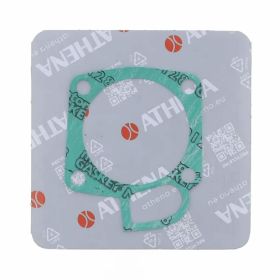 ATHENA S410350006004 Cylinder Base Gasket for Moto Morini STRADA GT