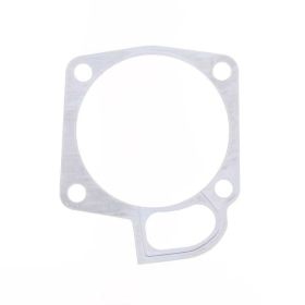 Guarnizione base cilindro ATHENA S410350006013 D.78,5mm per Moto morini