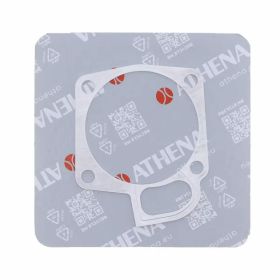 Guarnizione base cilindro ATHENA S410350006013 D.78,5mm per Moto morini