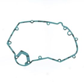 ATHENA S410350008003 Kupplungsdeckeldichtung für Moto Morini