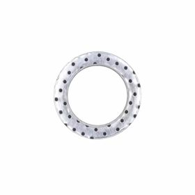 ATHENA S410350012002 Auspuffdichtung für Moto Morini STRADA GT