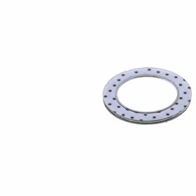 ATHENA S410350012002 Auspuffdichtung für Moto Morini STRADA GT