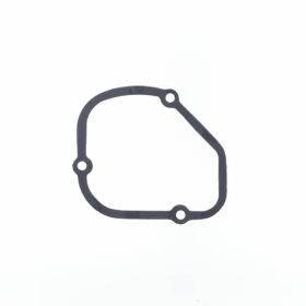 Guarnizione coperchio valvole ATHENA S410350015003 per Moto morini