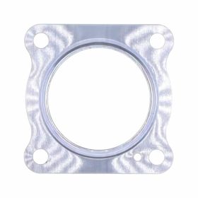 Joint de culasse ATHENA S410420001002 épaisseur 0,5 mm
