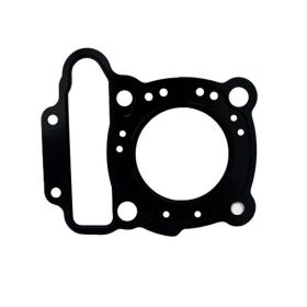 Guarnizione testa cilindro ATHENA S410420001019 per Peugeot