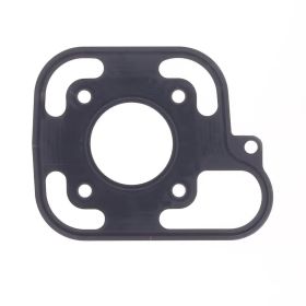 Guarnizione testa cilindro ATHENA S410420001030 per Peugeot LUDIX 10 BLASTER RS12 50