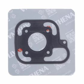 Guarnizione testa cilindro ATHENA S410420001030 per Peugeot LUDIX 10 BLASTER RS12 50