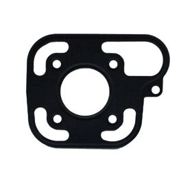JOINT DE CULASSE ATHENA S410420001030 pour Peugeot LUDIX 50