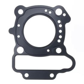 Guarnizione testa cilindro ATHENA S410420001031 per Peugeot SATELIS 125