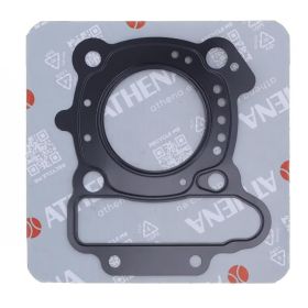 Guarnizione testa cilindro ATHENA S410420001031 per Peugeot SATELIS 125