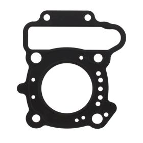Joint de culasse ATHENA S410420001031 pour Peugeot