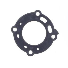 Guarnizione testa cilindro ATHENA S410420001032 per Peugeot SPEEDFIGHT 3 LC 50