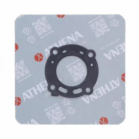Guarnizione testa cilindro ATHENA S410420001032 per Peugeot SPEEDFIGHT 3 LC 50