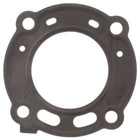 ATHENA S410420001032 Joint de culasse pour Peugeot SPEEDFIGHT 50