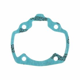 ATHENA S410420006015 Zylinderfußdichtung für Peugeot