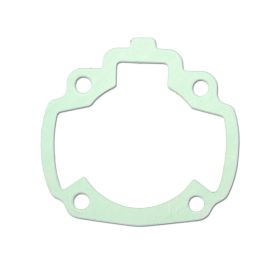 ATHENA Cylinder Base Gasket S410420006022