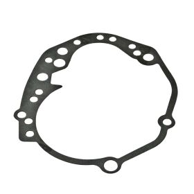 GETRIEBEDECKELDICHTUNG ATHENA S410420014001