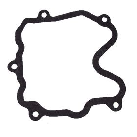 JOINT DE COUVERCLE DE SOUPAPE ATHENA S410420015001