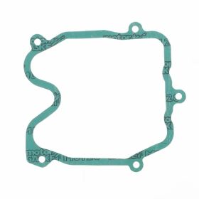 Guarnizione coperchio valvole ATHENA S410420015002 per Peugeot SATELIS 125