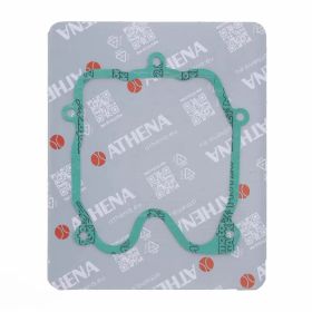 Guarnizione coperchio valvole ATHENA S410420015002 per Peugeot SATELIS 125