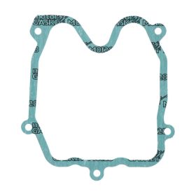 ATHENA S410420015002 Ventildeckeldichtung für Peugeot
