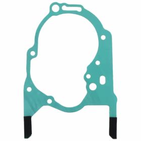 ATHENA S410420016001 Kupplungsdeckeldichtung für Peugeot