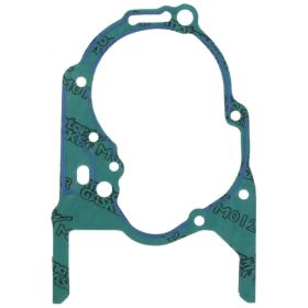 ATHENA S410420016001 Kupplungsdeckeldichtung für Peugeot