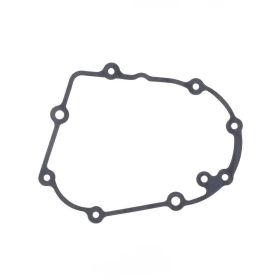 ATHENA S410420016006 Kupplungsdeckeldichtung für Peugeot SATELIS 125
