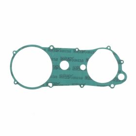 ATHENA S410420149001 Dichtung für Honda/Peugeot Generator