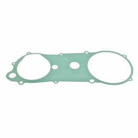ATHENA S410420149001 Dichtungsdeckel für Variator für Honda