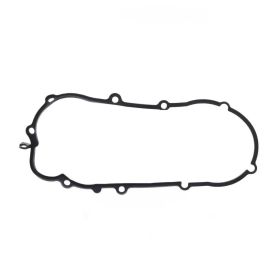 ATHENA S410420149003 Generator Gasket for Peugeot