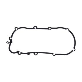 Guarnizione coperchio variatore ATHENA S410420149003