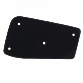 ATHENA S410420200003 MOTORCYCLE AIR FILTER
