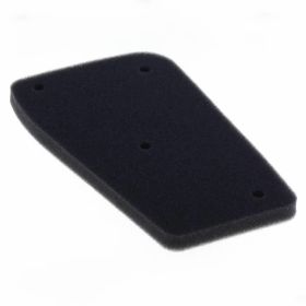 ATHENA S410420200003 MOTORCYCLE AIR FILTER
