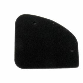 ATHENA S410420200004 MOTORCYCLE AIR FILTER