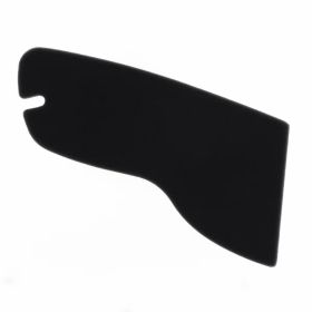 ATHENA S410420200006 flammhemmender Luftfilter für Peugeot
