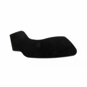 ATHENA S410420200007 fireproof air filter for Peugeot