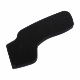 ATHENA S410420200007 air filter for Peugeot