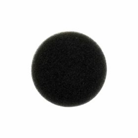 ATHENA S410420200008 flame-retardant air filter for Peugeot SATELIS 125