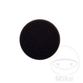ATHENA S410420200008 Motorcycle air filter