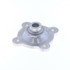 Cupola centrale ATHENA S410420308010 scomponibile 2T