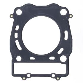 Joint de culasse ATHENA S410427001005 pour Polaris
