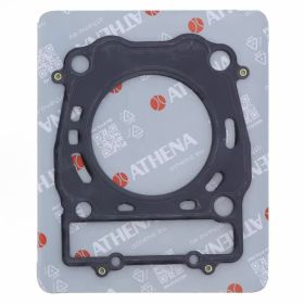 Joint de culasse ATHENA S410427001005 pour Polaris