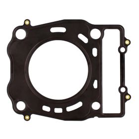 Joint de culasse ATHENA S410427001006 pour Polaris