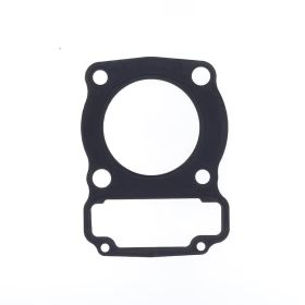 Joint de culasse ATHENA S410427001008 pour Polaris