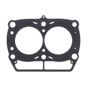 ATHENA Zylinderkopfdichtung S410427001010 für Polaris