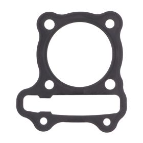 Joint de culasse ATHENA S410427001011 pour Polaris