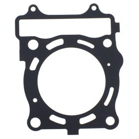 JOINT DE CULASSE ATHENA S410427001014 pour Polaris SPORTSMAN 550