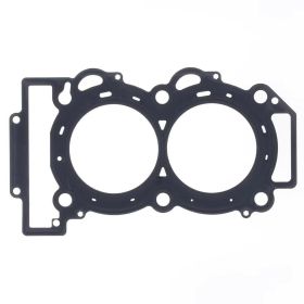 Guarnizione testa cilindro ATHENA S410427001017 per Polaris