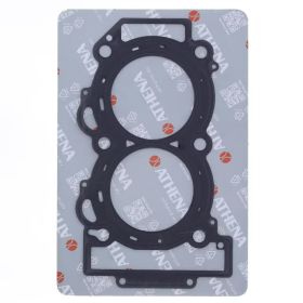 Guarnizione testa cilindro ATHENA S410427001017 per Polaris